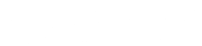 MapleNest