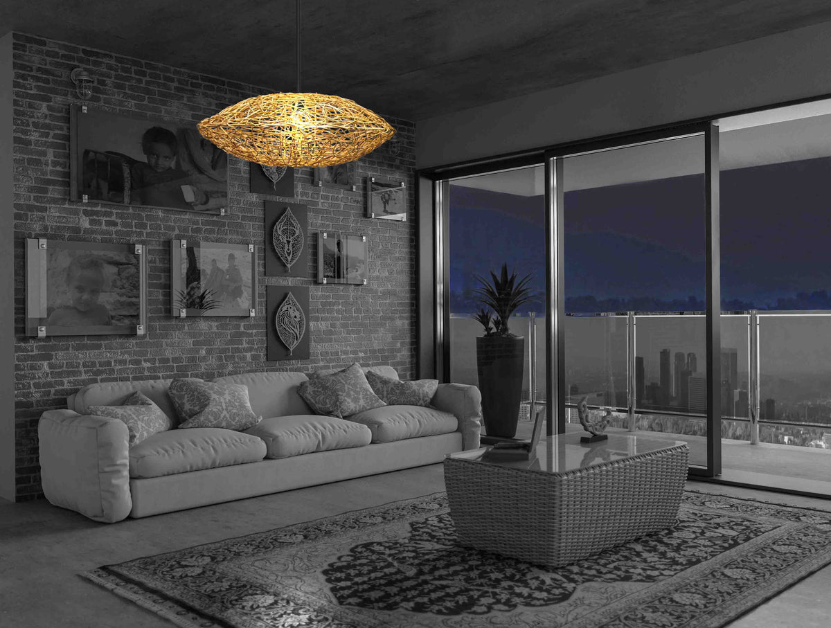 chandelier シェルフ TOCHIC Crystal Chandeliers for Dining Room, 15 Lights Farmhouse
