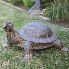 Garden-Age-Supply-Garden-